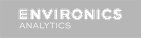 _Environics-logo-G